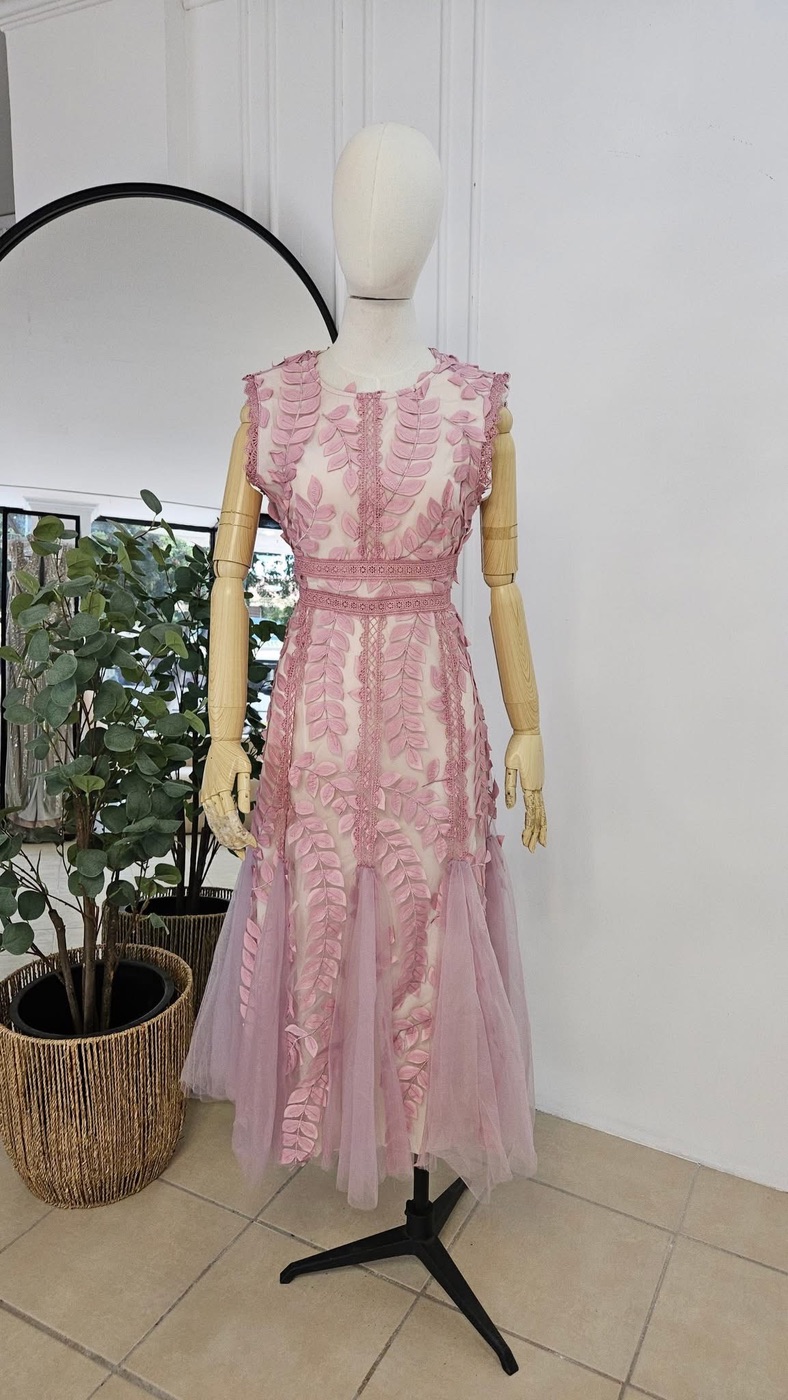 JMD11437 en rosa