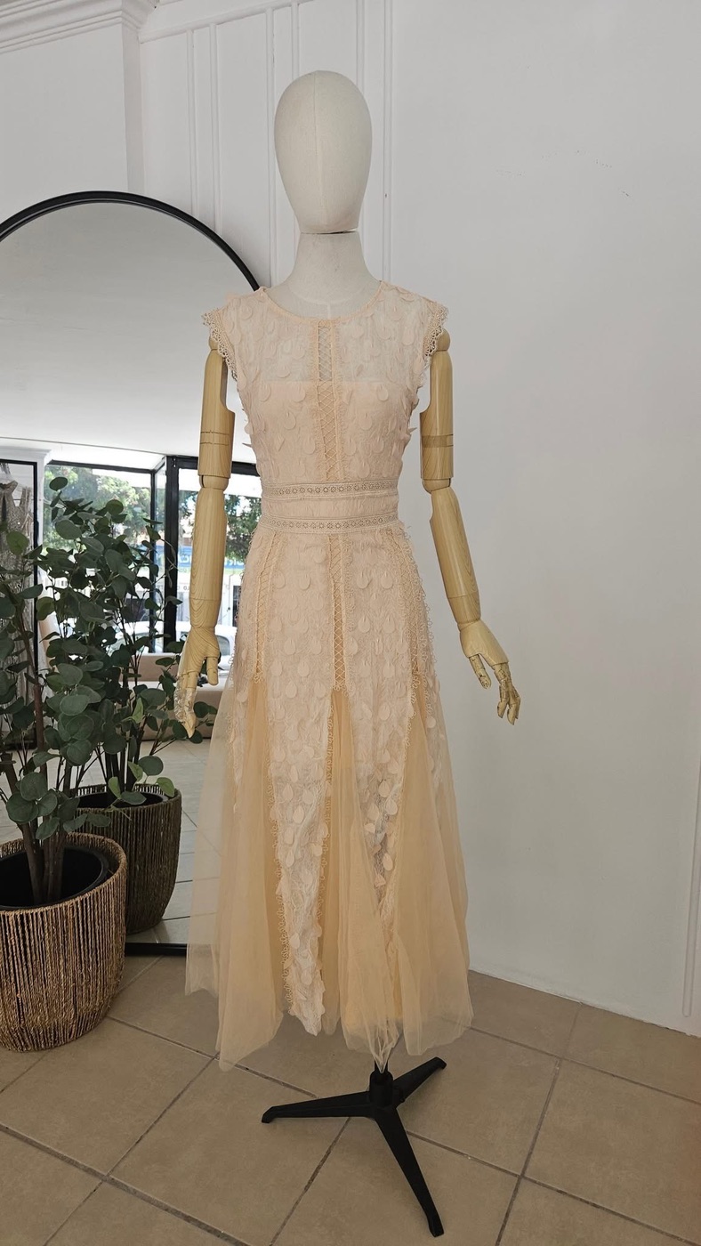 JMD16879 en nude-champagne