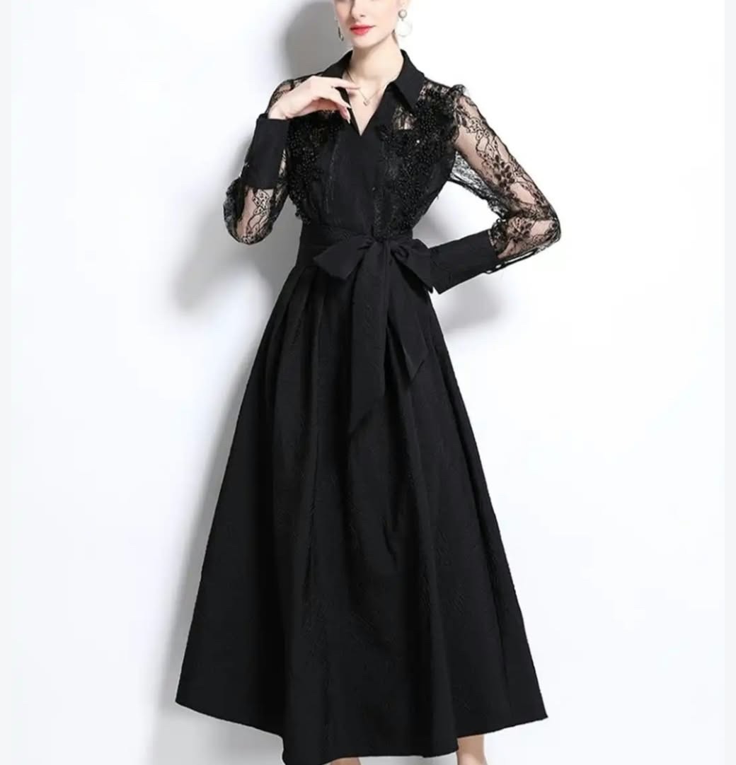 MF22905 en negro