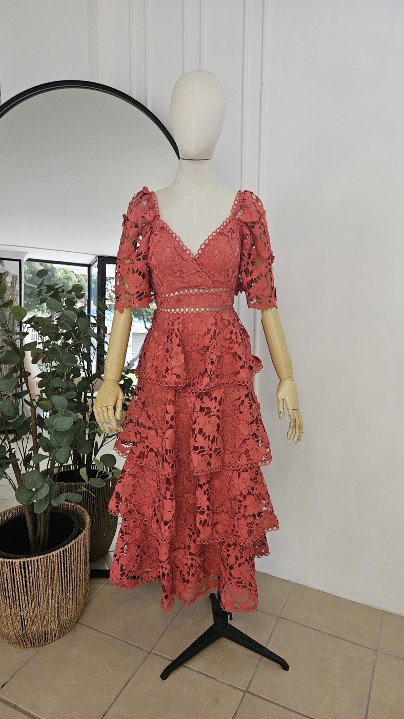 JMD16120 en rosa