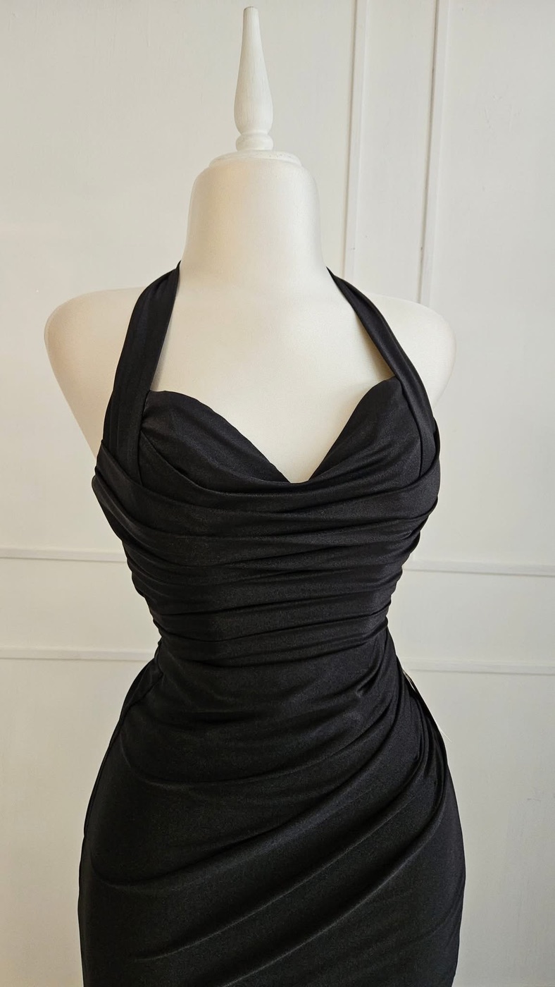 CD796C en negro