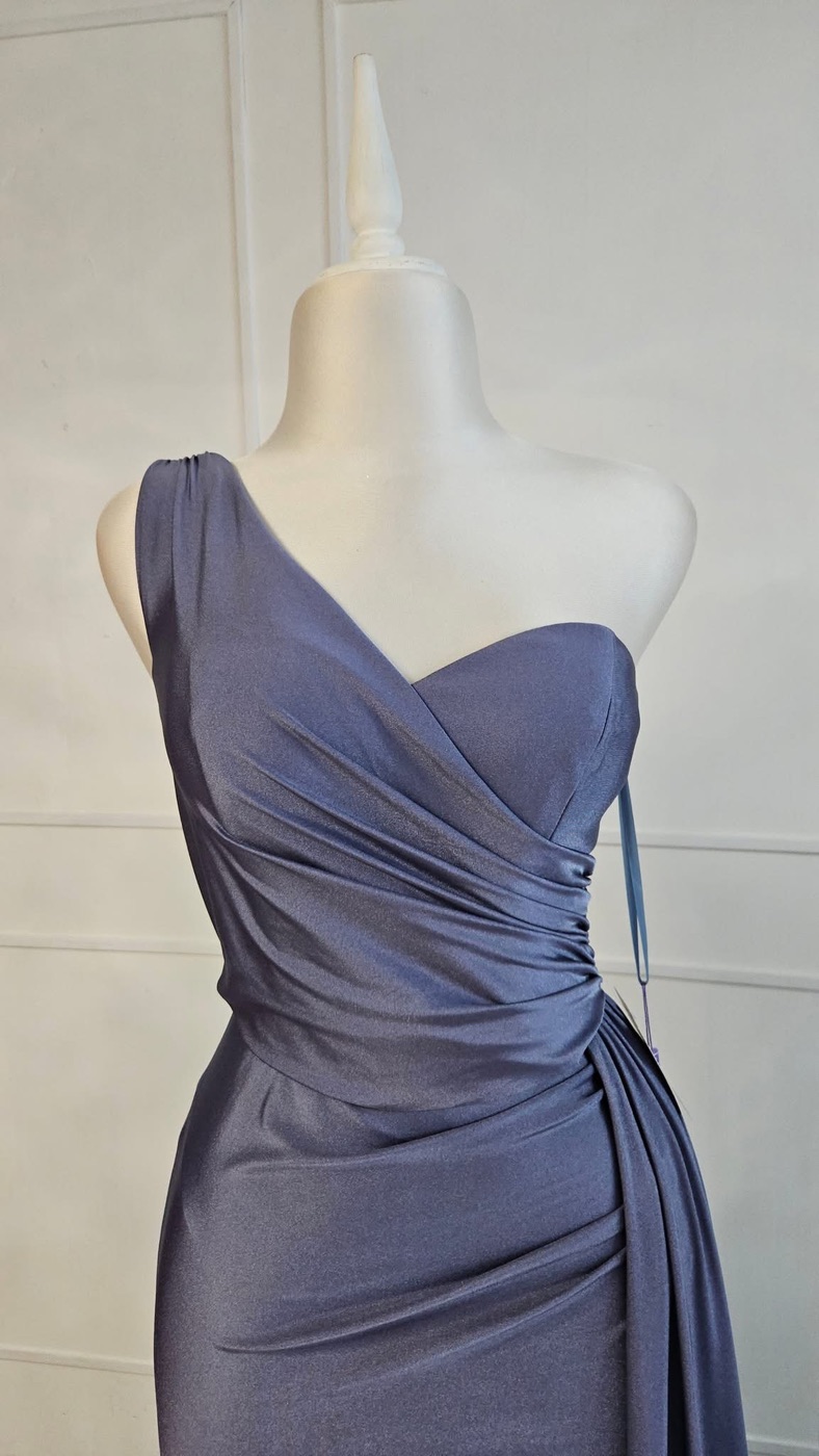 PT004 en smocky blue