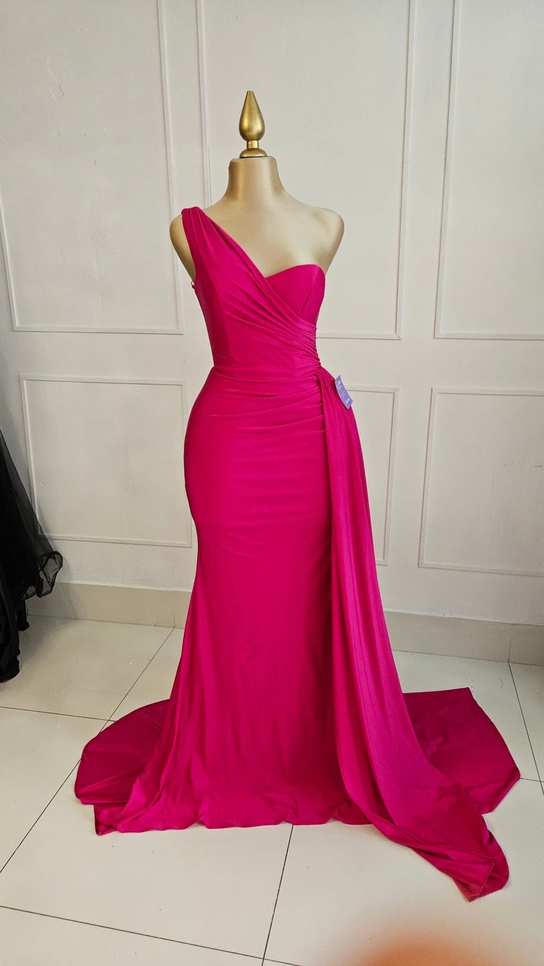 PT004 en fucsia