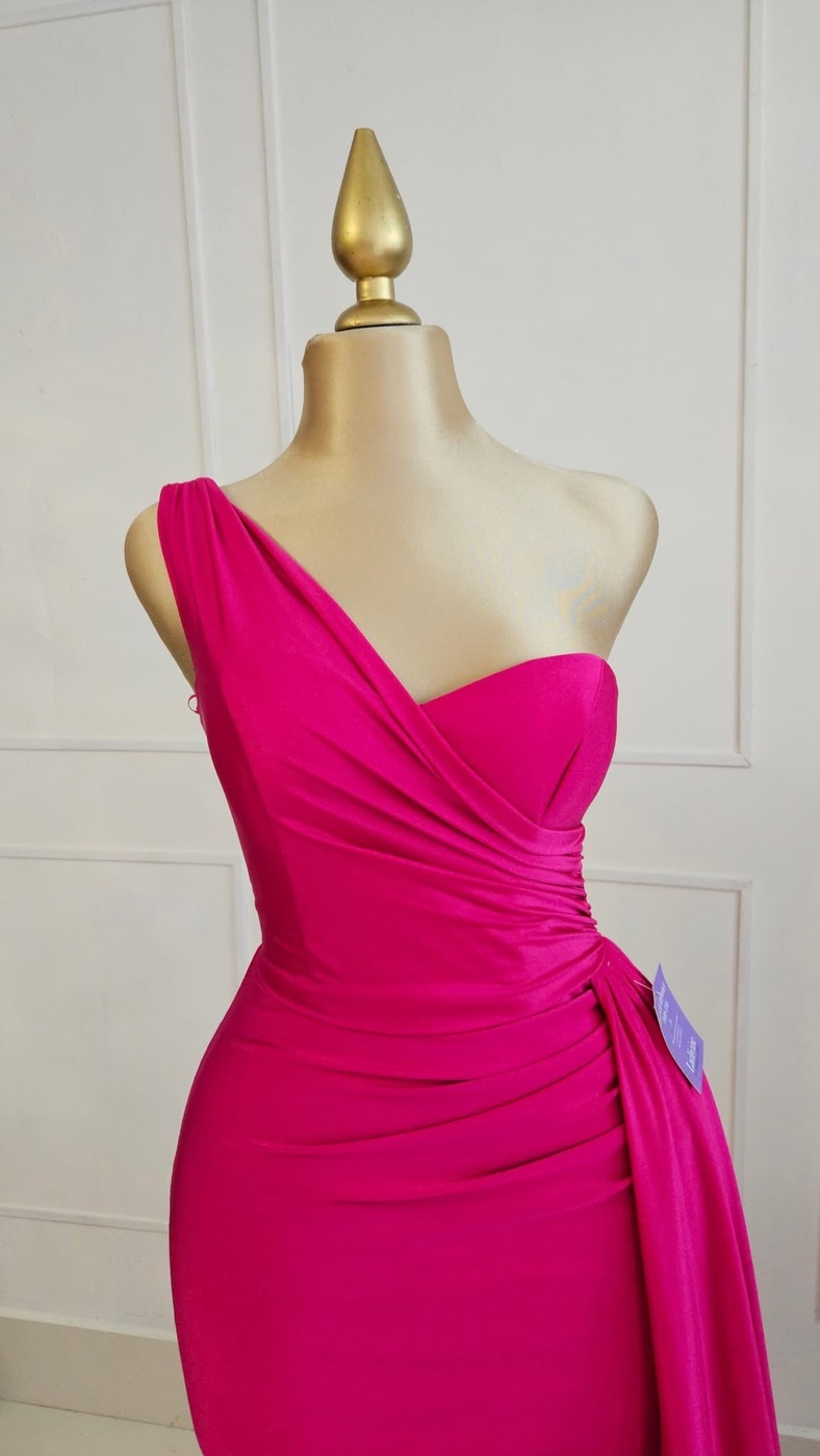 PT004 en fucsia
