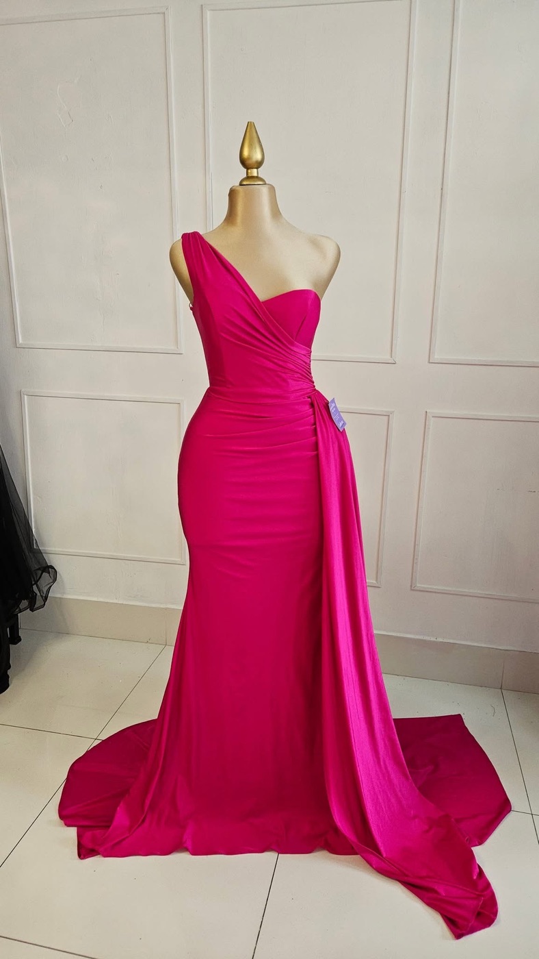 PT004 en fucsia